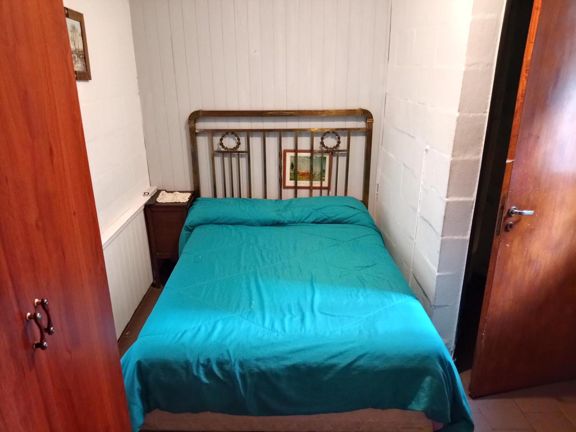 Los Carolinos Departamentos Villa Carlos Paz Dış mekan fotoğraf